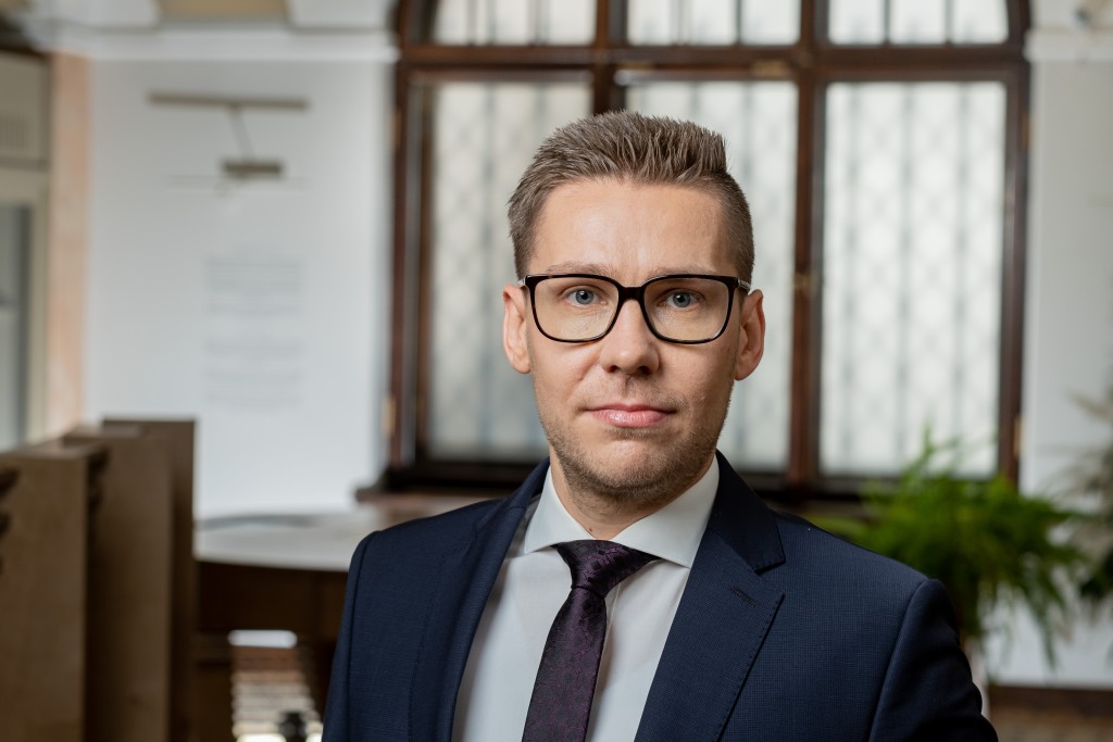 Matis Mäeker.jpg