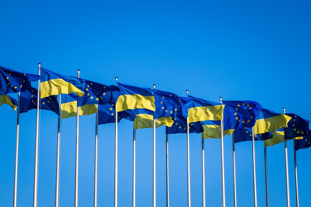 Ukraina_EL.jpg