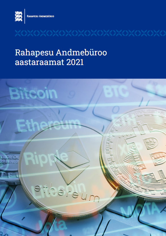 RAB aastaraamat 2021_Esikaas.png