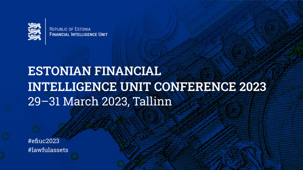 EFIUC2023_1920x1080.jpeg