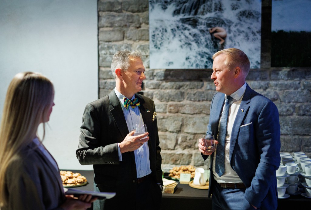 20240522_010.jpg
