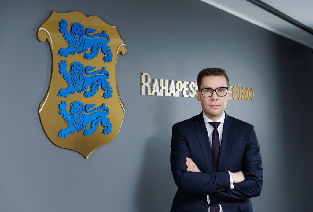 20240304_068_fotoJarekJõepera.jpg
