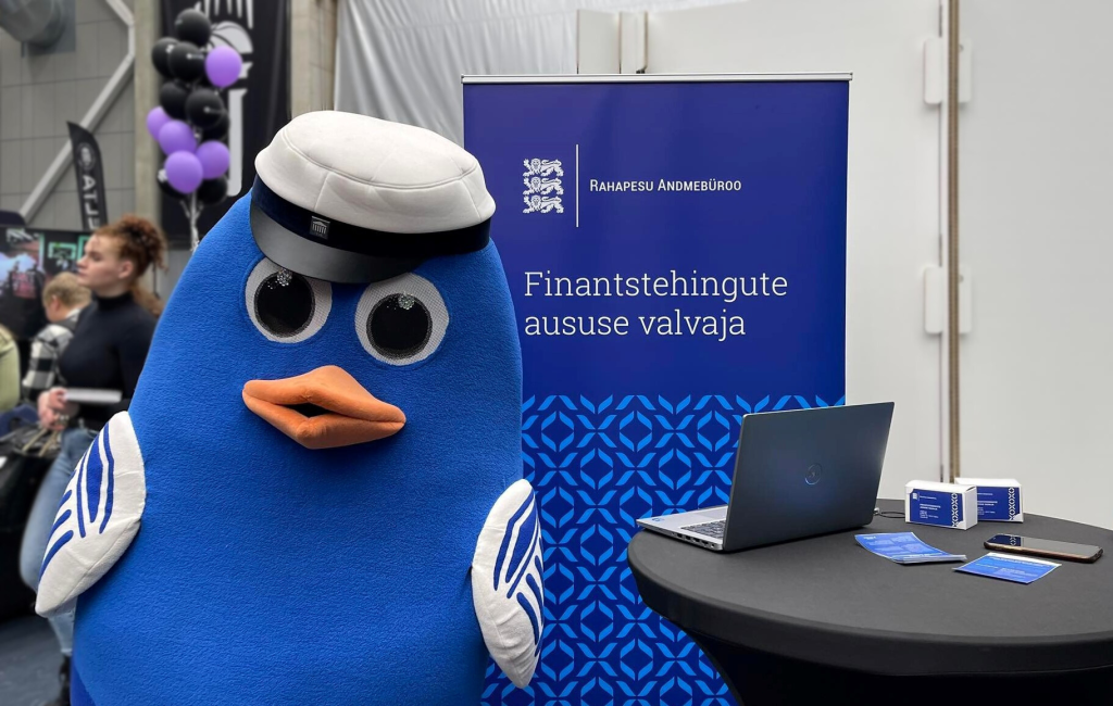 Delta karjääripäev 2024.png