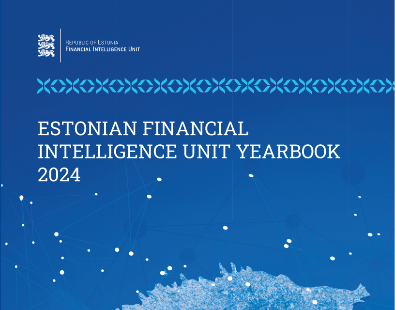 EFIU Yearbook 2023.PNG