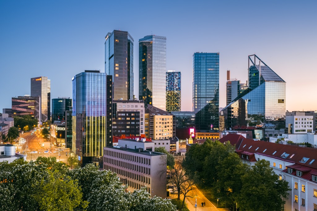 K_Kalda_27.05.2025.jpg